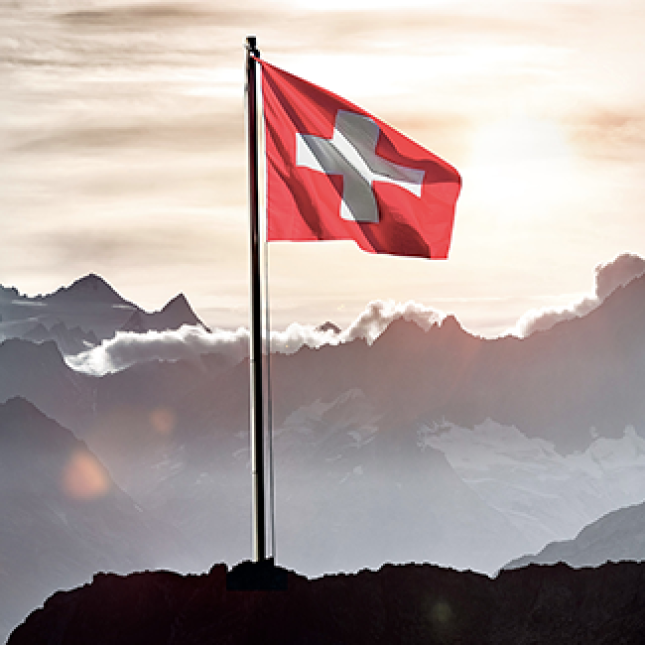 KitaOne Schweiz