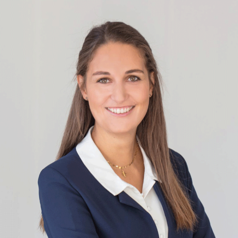 Kundenstimme von Christine Hagn