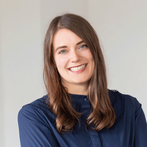 Kundenstimme von Lena Pilney