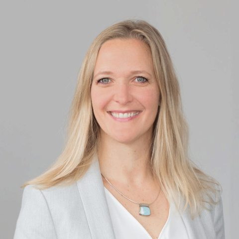 Kundenstimme von Marisa Mankarious 